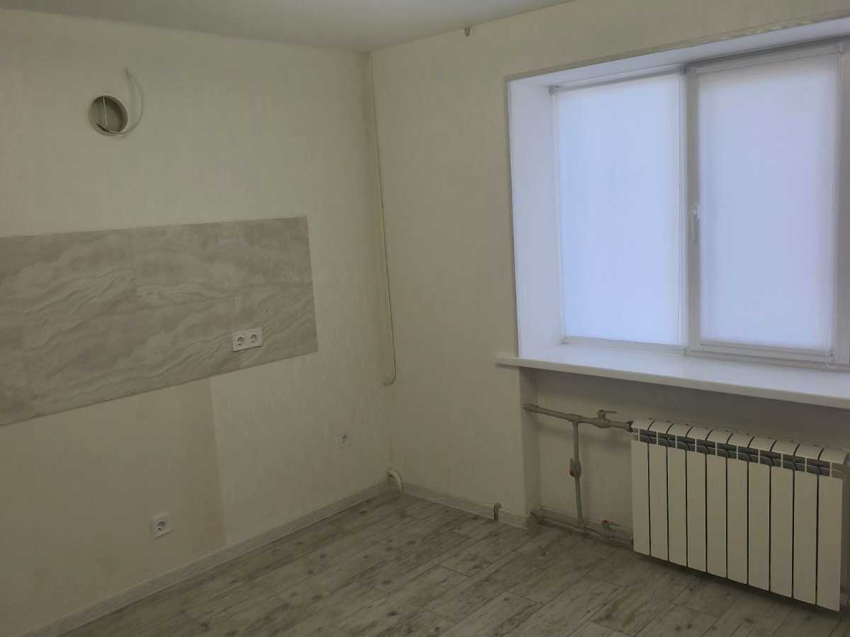 Квартира на вул. Юхима Фесенка, 11 в Одесі, ID 299044, фото №12