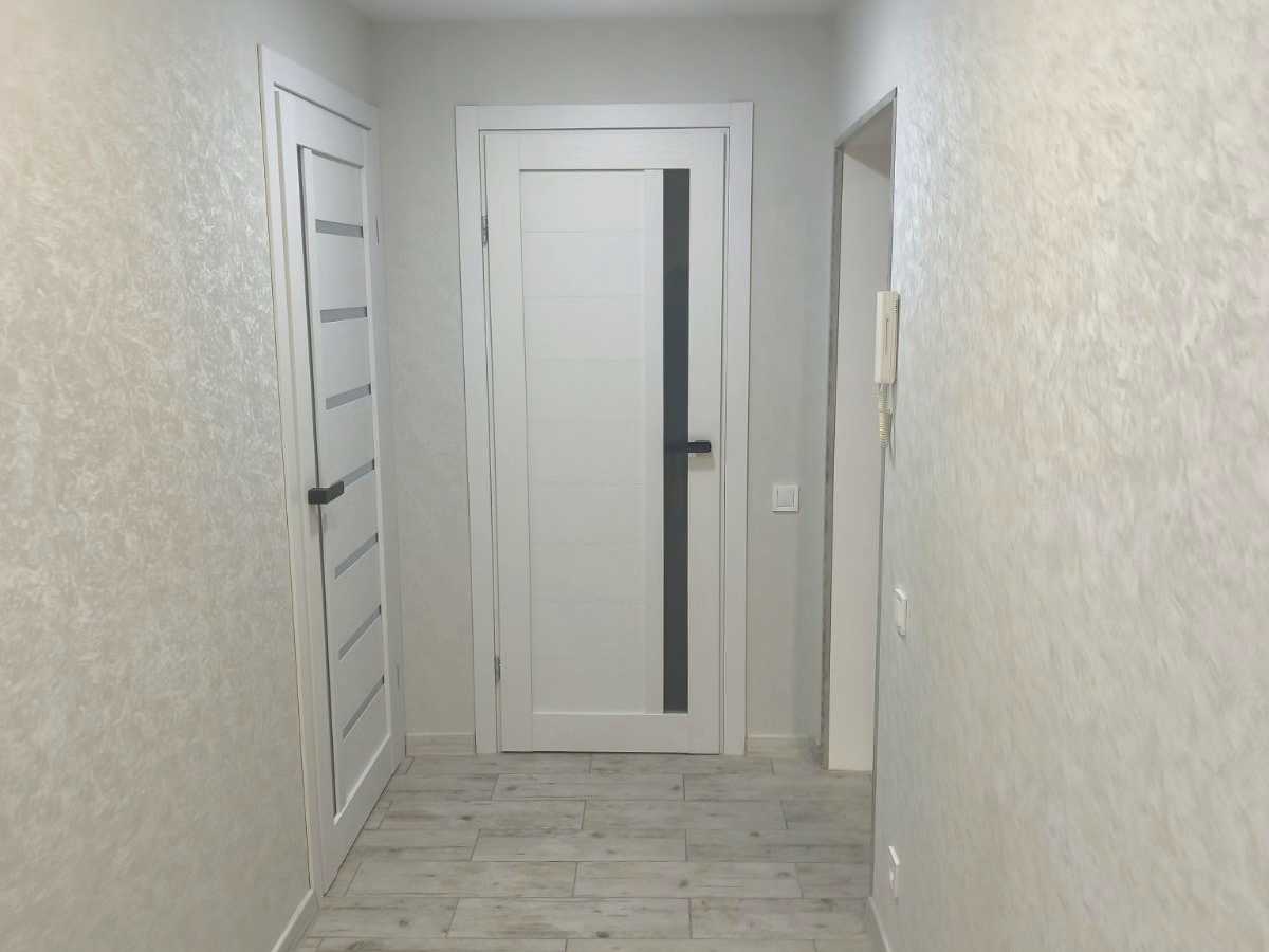 Квартира на вул. Юхима Фесенка, 11 в Одесі, ID 299044, фото №6
