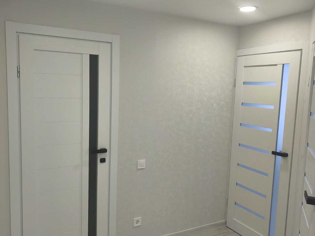 Квартира на вул. Юхима Фесенка, 11 в Одесі, ID 299044, фото №8