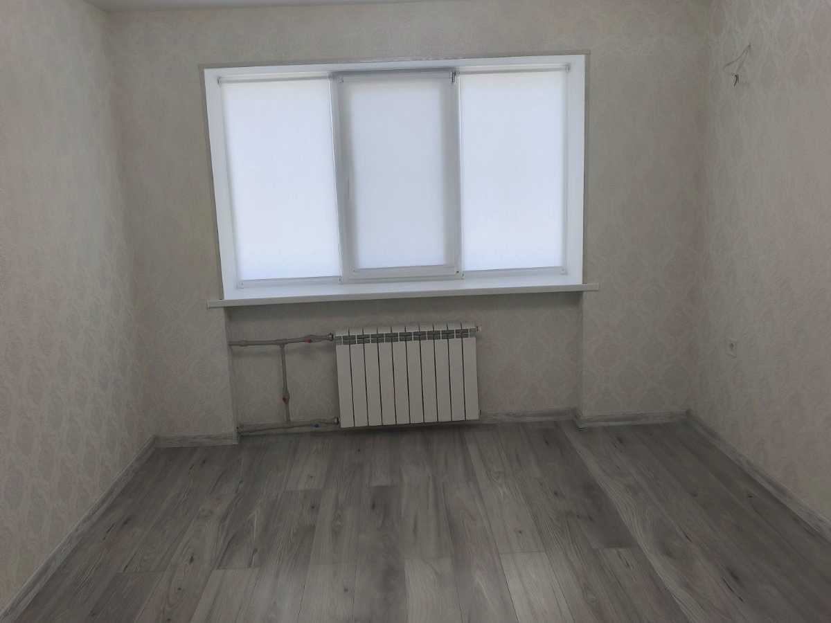 Квартира на вул. Юхима Фесенка, 11 в Одесі, ID 299044, фото №9