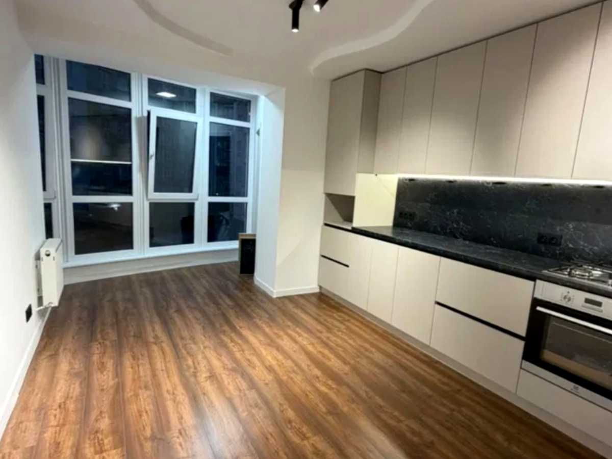 Квартира на вул. Слобідська, 8 в Івано-Франківську, ID 310725, фото №2