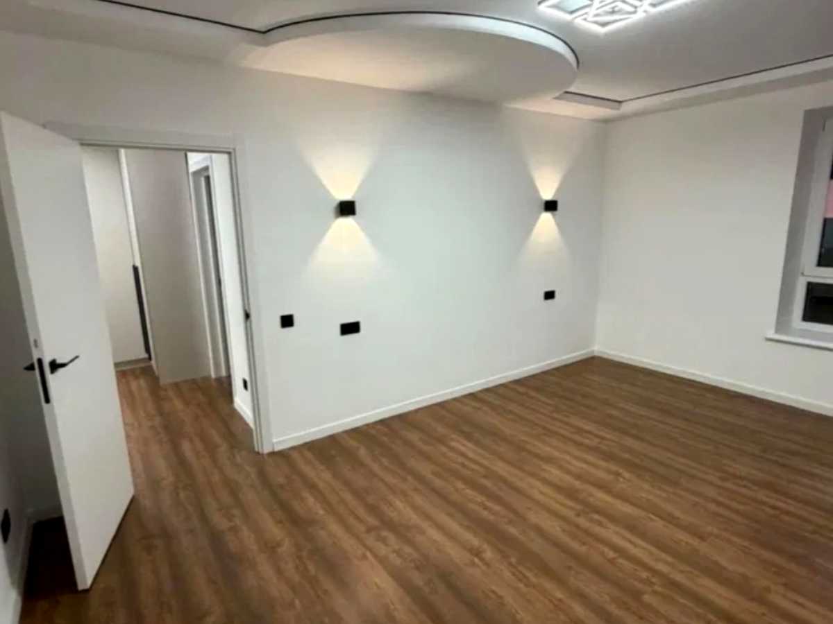 Квартира на вул. Слобідська, 8 в Івано-Франківську, ID 310725, фото №3