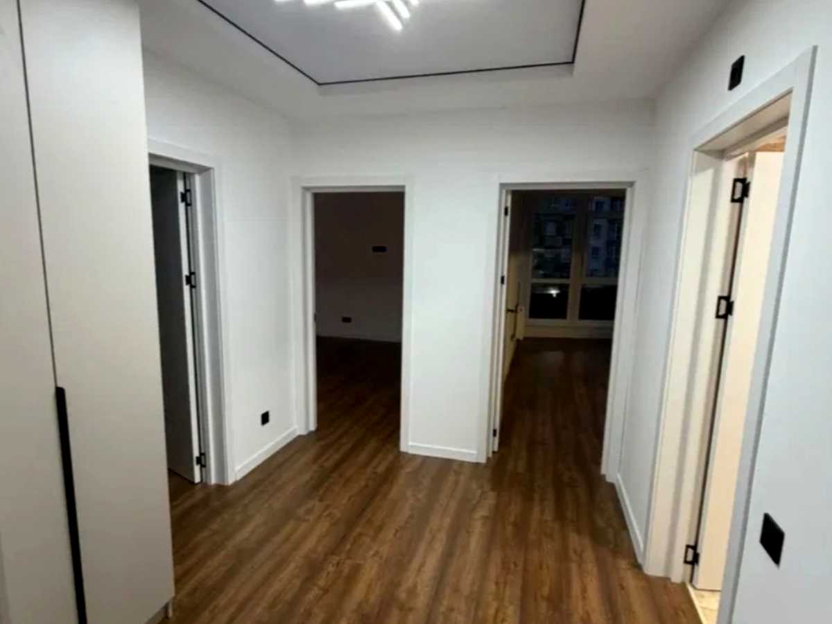 Квартира на вул. Слобідська, 8 в Івано-Франківську, ID 310725, фото №4