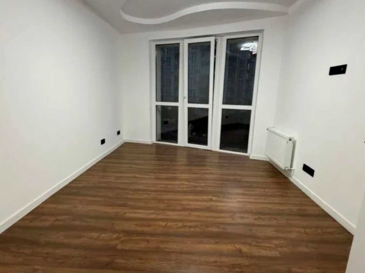 Квартира на вул. Слобідська, 8 в Івано-Франківську, ID 310725, фото №5