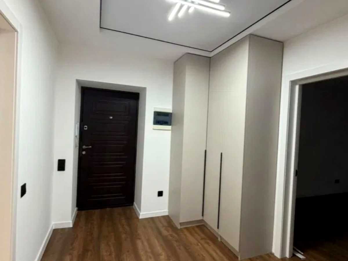 Квартира на вул. Слобідська, 8 в Івано-Франківську, ID 310725, фото №6