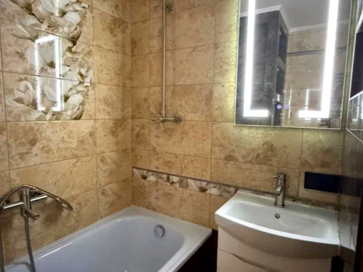 Квартира на вул. Слобідська, 8 в Івано-Франківську, ID 310725, фото №7