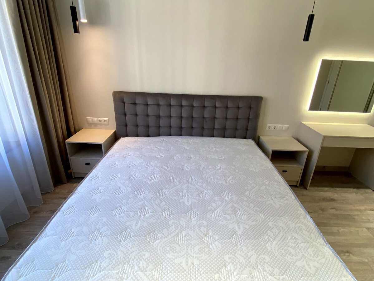 Квартира на вул. Михайла Бойчука, 19-А в Києві, ID 299006, фото №13