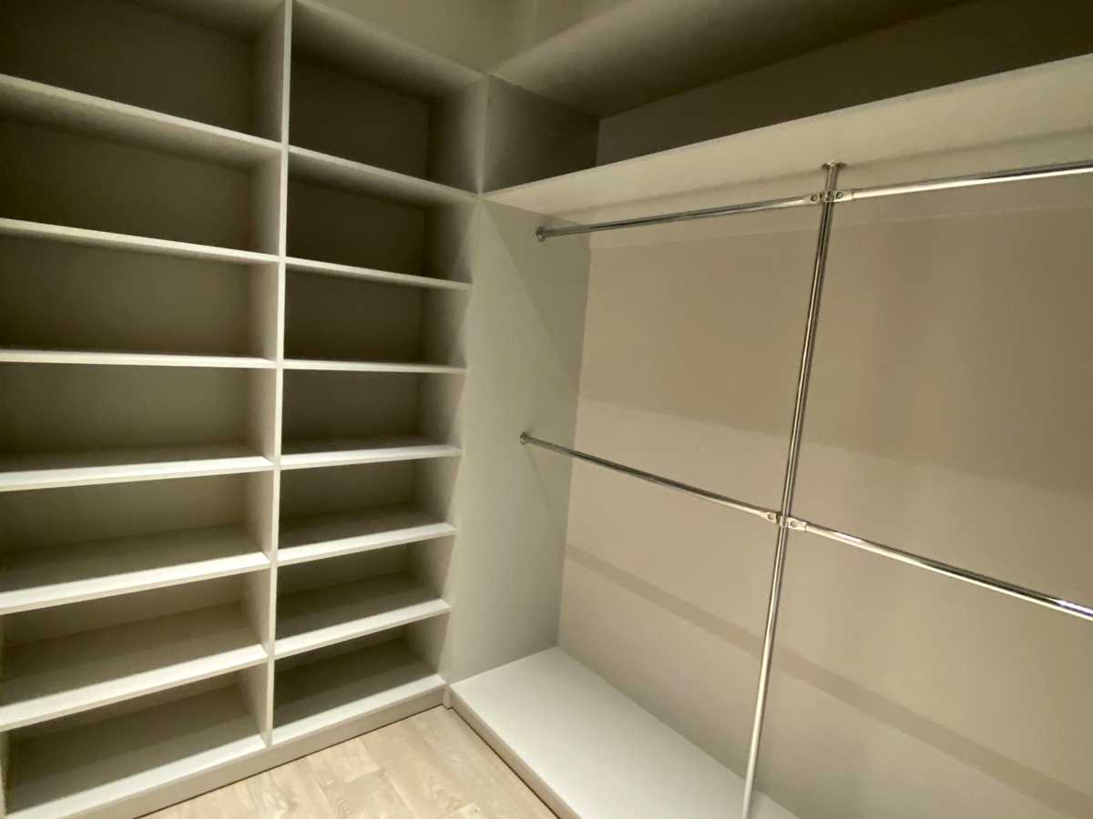 Квартира на вул. Михайла Бойчука, 19-А в Києві, ID 299006, фото №19