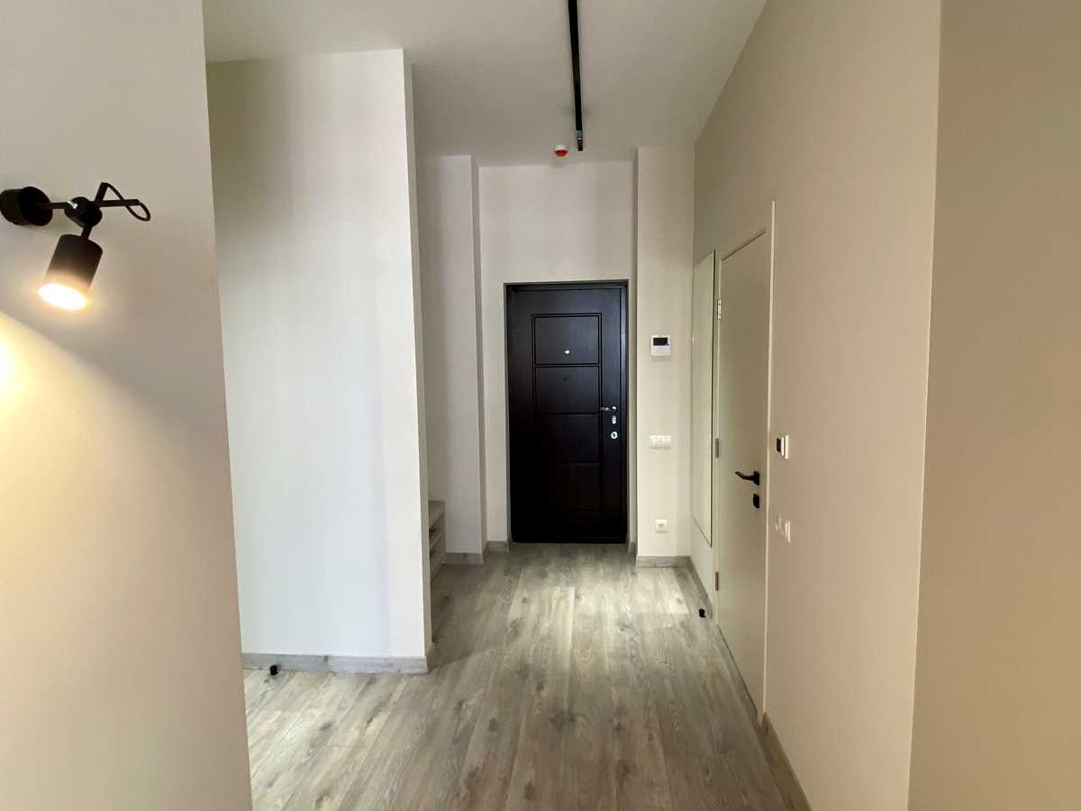 Квартира на вул. Михайла Бойчука, 19-А в Києві, ID 299006, фото №6