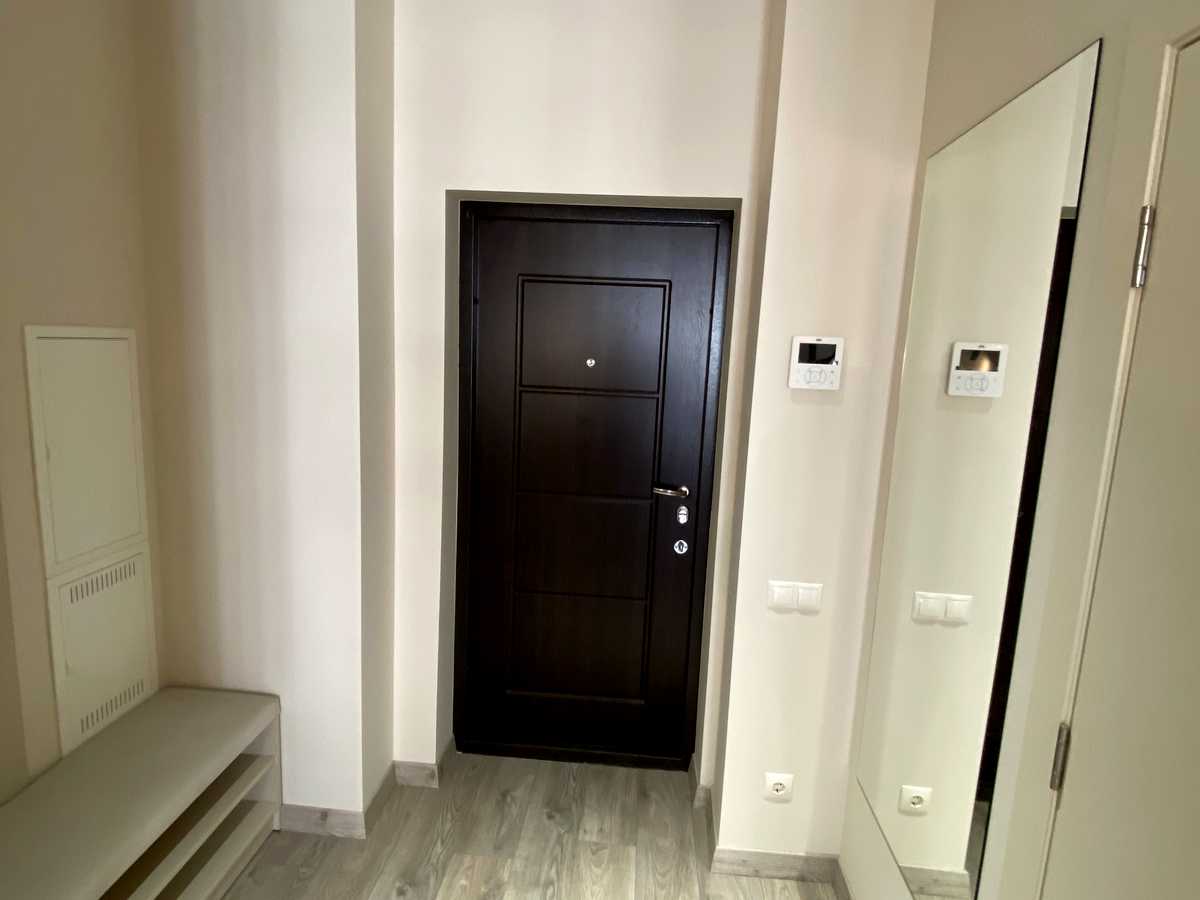 Квартира на вул. Михайла Бойчука, 19-А в Києві, ID 299006, фото №7