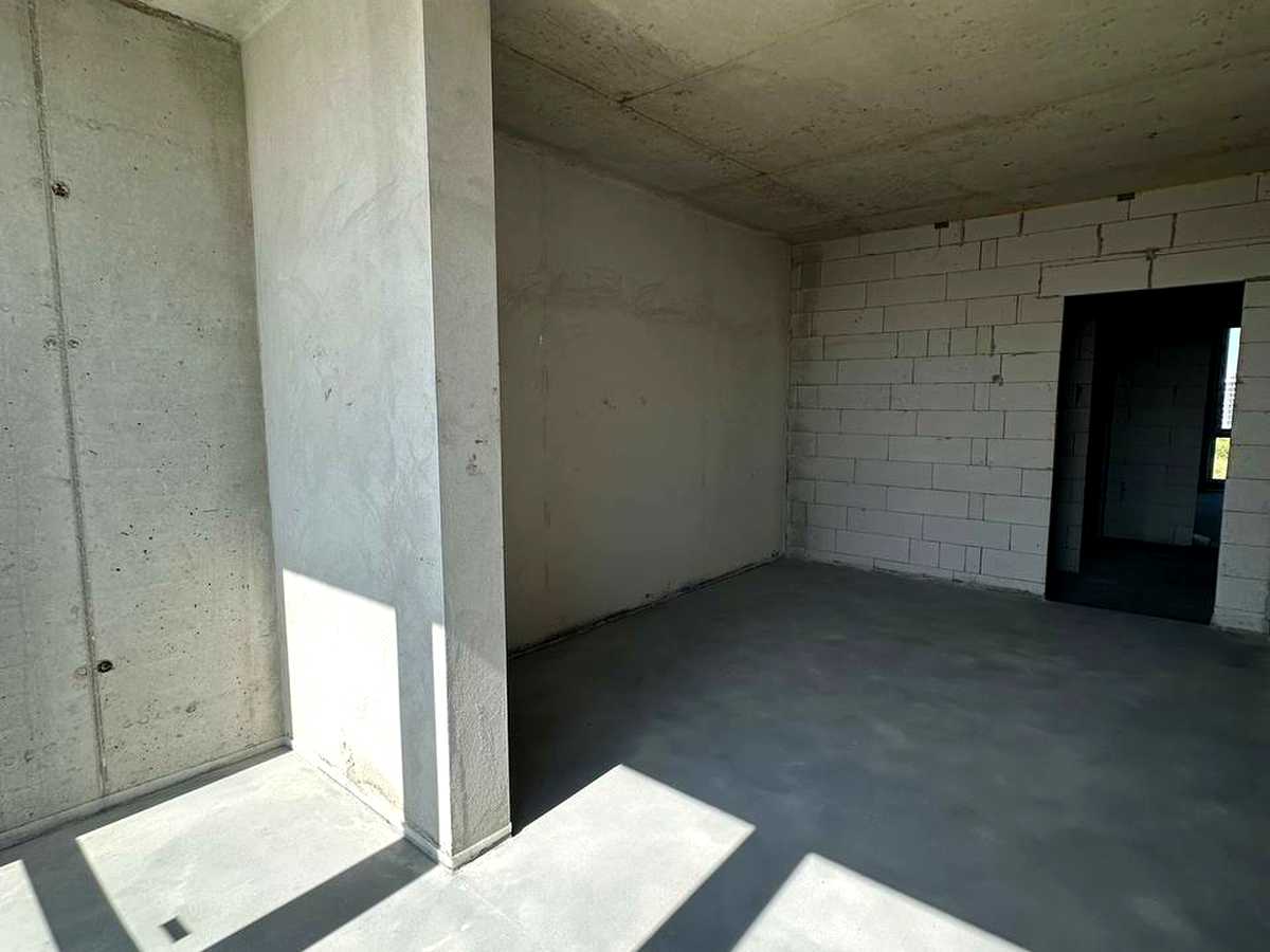 Квартира на вул. Надрічна в Івано-Франківську, ID 299024, фото №2