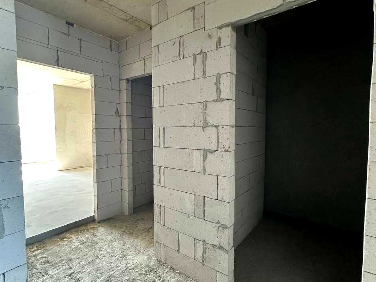 Квартира на вул. Надрічна в Івано-Франківську, ID 299024, фото №5