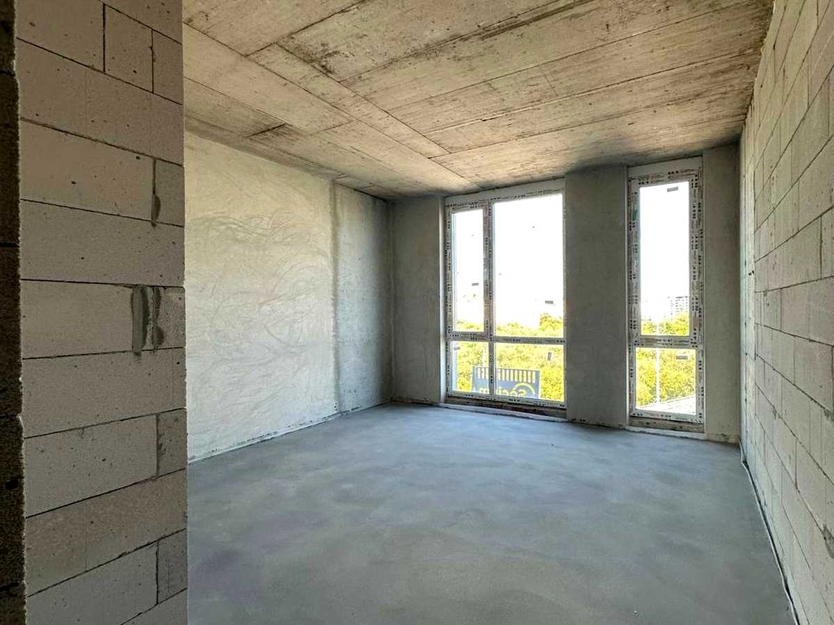 Квартира на вул. Надрічна в Івано-Франківську, ID 299024, фото №6