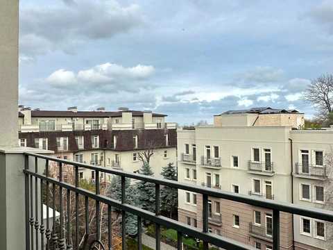 Квартира на пров. Травневий, 4 в Одесі, ID 299088, фото №8