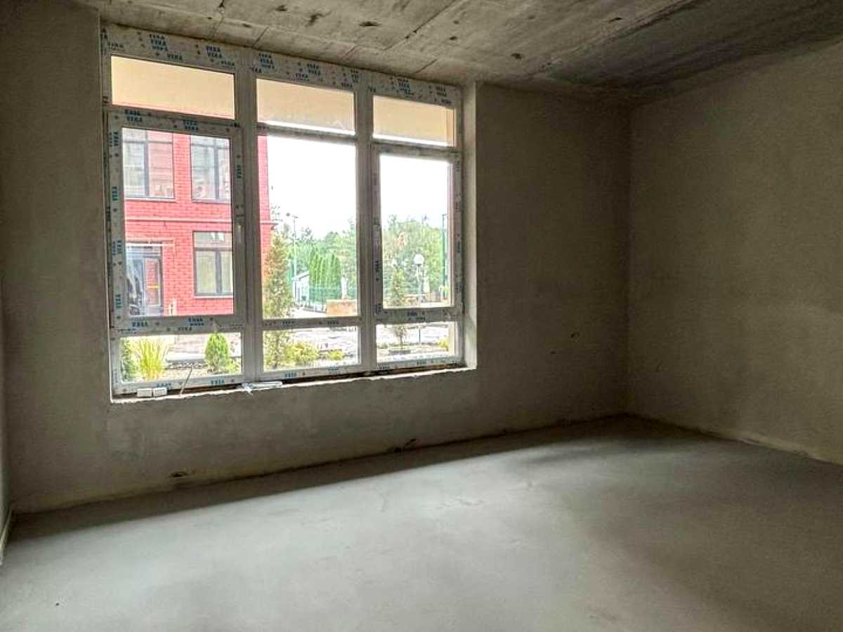 Квартира на вул. Генерала Чупринки в Львові, ID 299084, фото №11