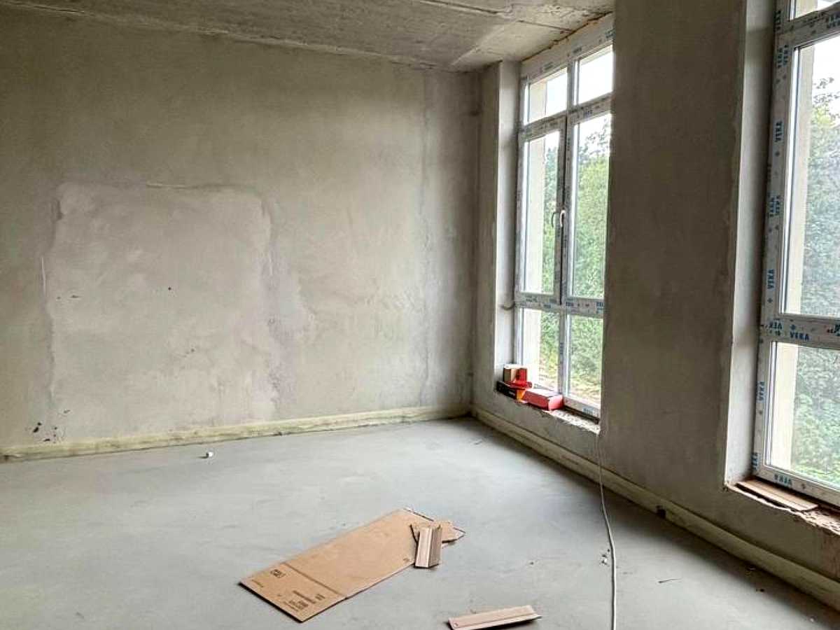 Квартира на вул. Генерала Чупринки в Львові, ID 299084, фото №15