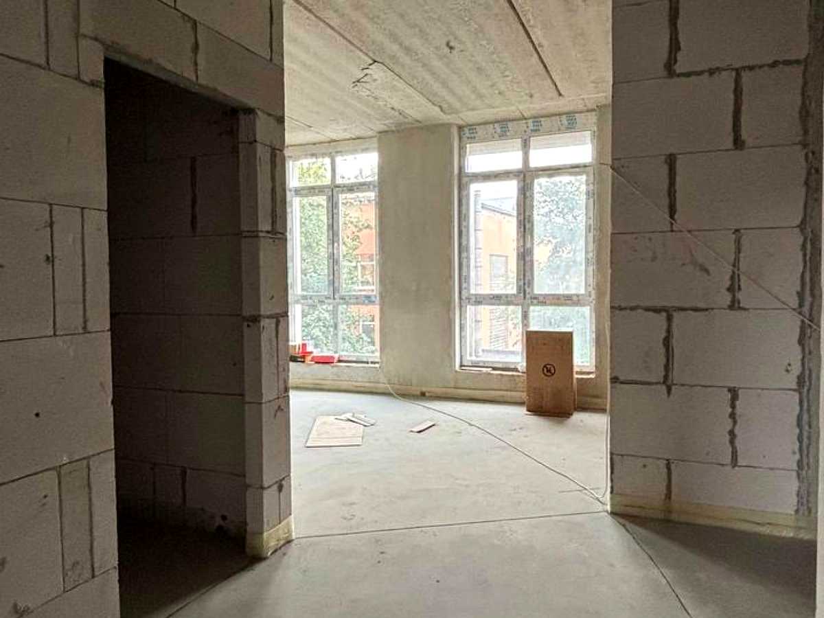 Квартира на вул. Генерала Чупринки в Львові, ID 299084, фото №17