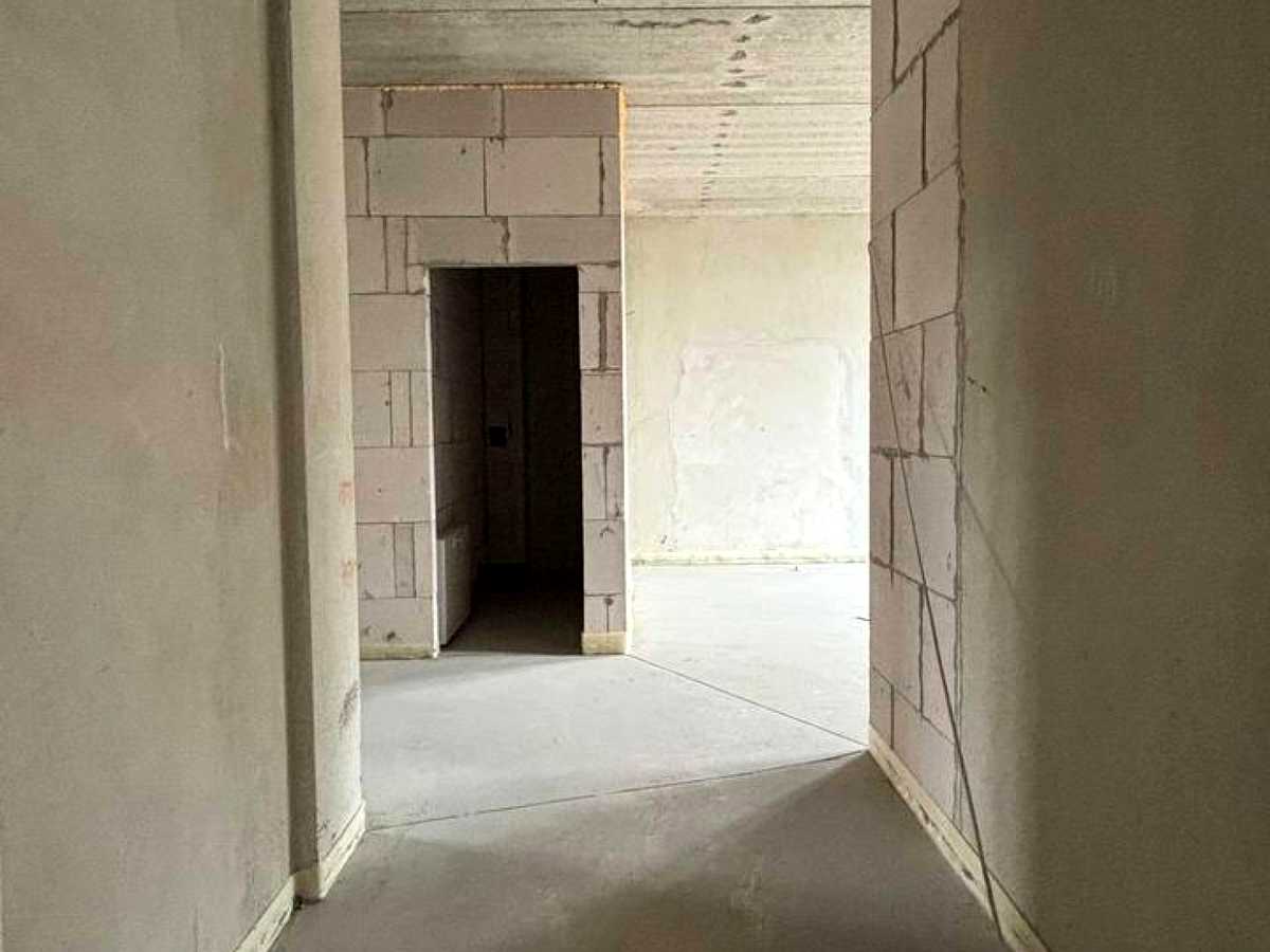 Квартира на вул. Генерала Чупринки в Львові, ID 299084, фото №18