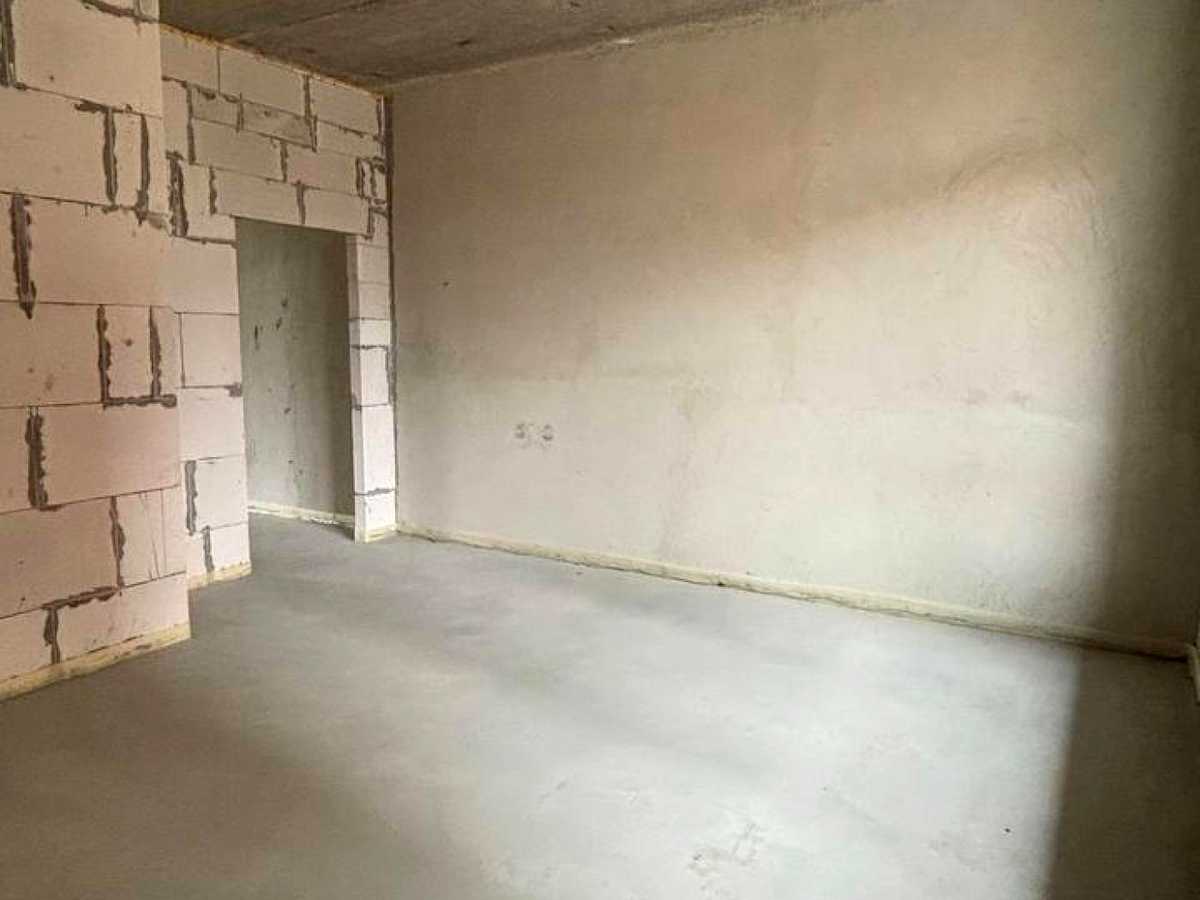 Квартира на вул. Генерала Чупринки в Львові, ID 299084, фото №9