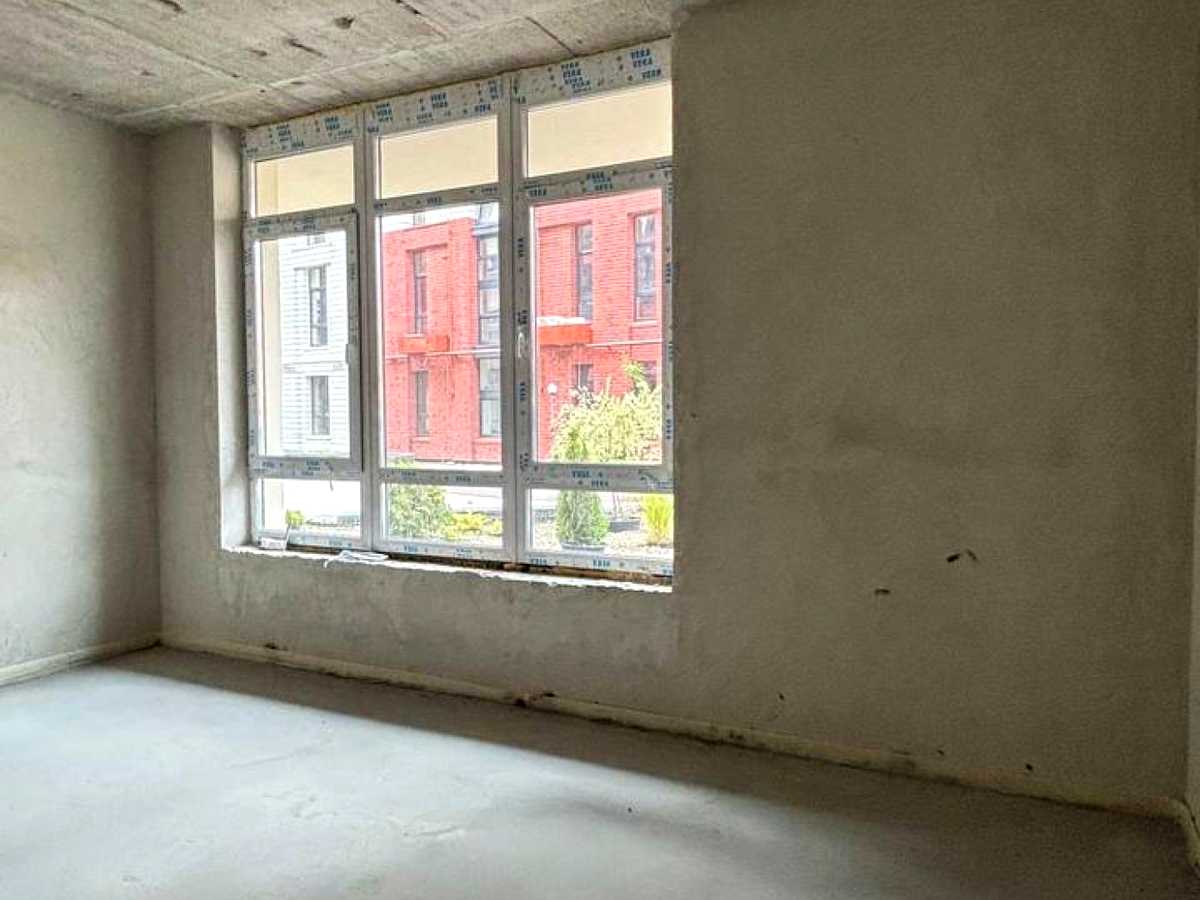 Квартира на вул. Генерала Чупринки в Львові, ID 299084, фото №10