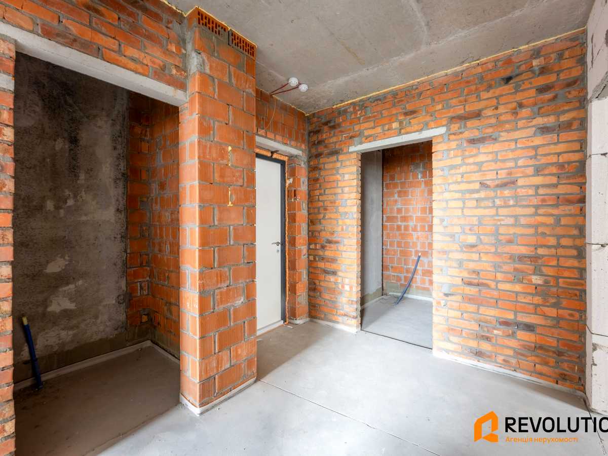 Квартира на вул. Миколи Кибальчича, 1-В в Києві, ID 299889, фото №5