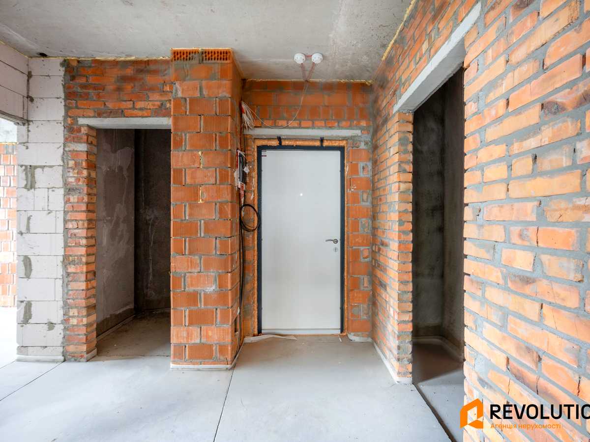 Квартира на вул. Миколи Кибальчича, 1-В в Києві, ID 299889, фото №6