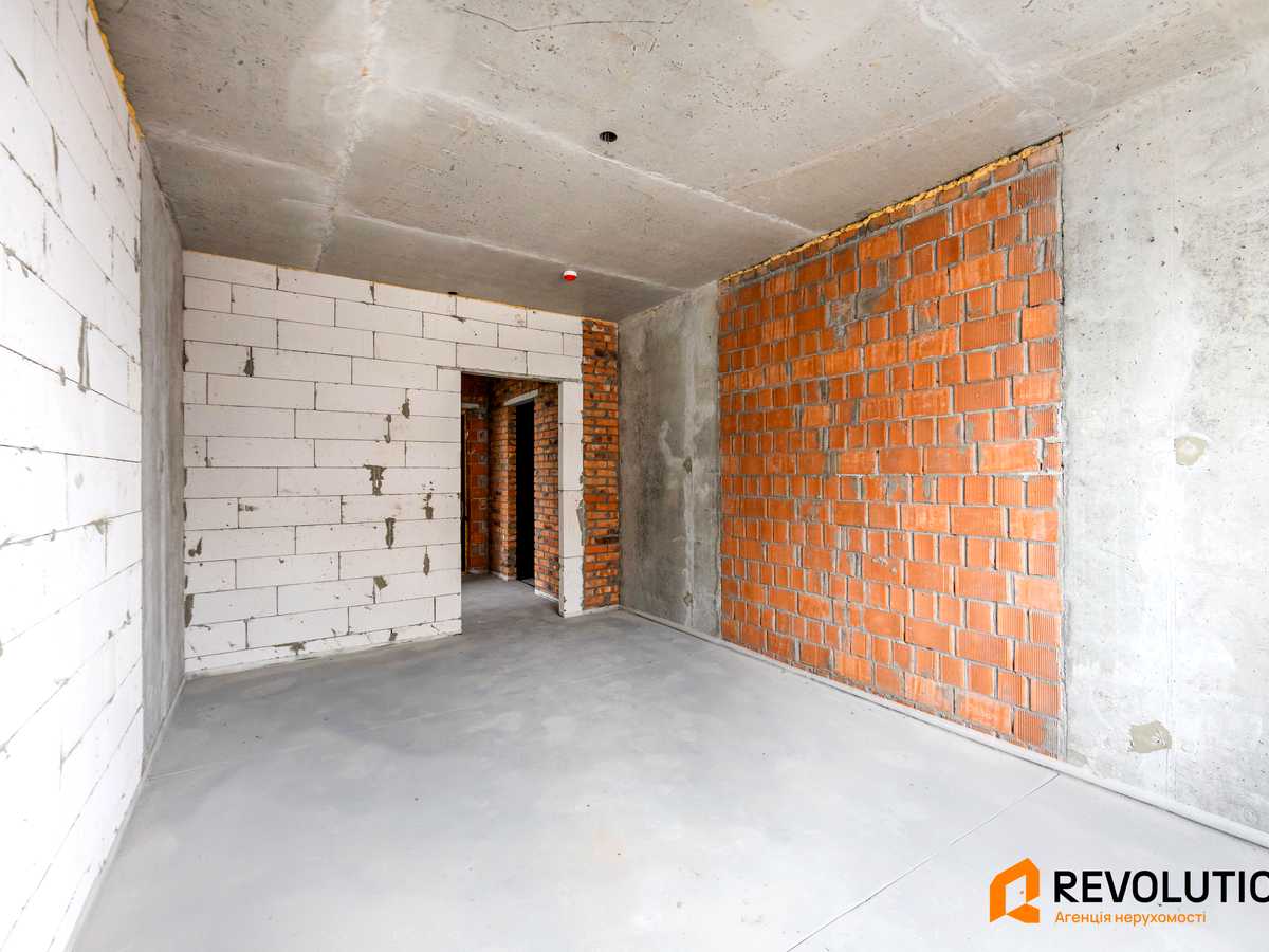 Квартира на вул. Миколи Кибальчича, 1-В в Києві, ID 299889, фото №7
