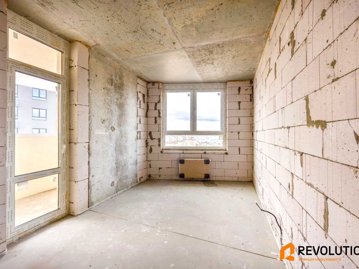 Квартира на вул. Миколи Кибальчича, 1-В в Києві, ID 299889, фото №9
