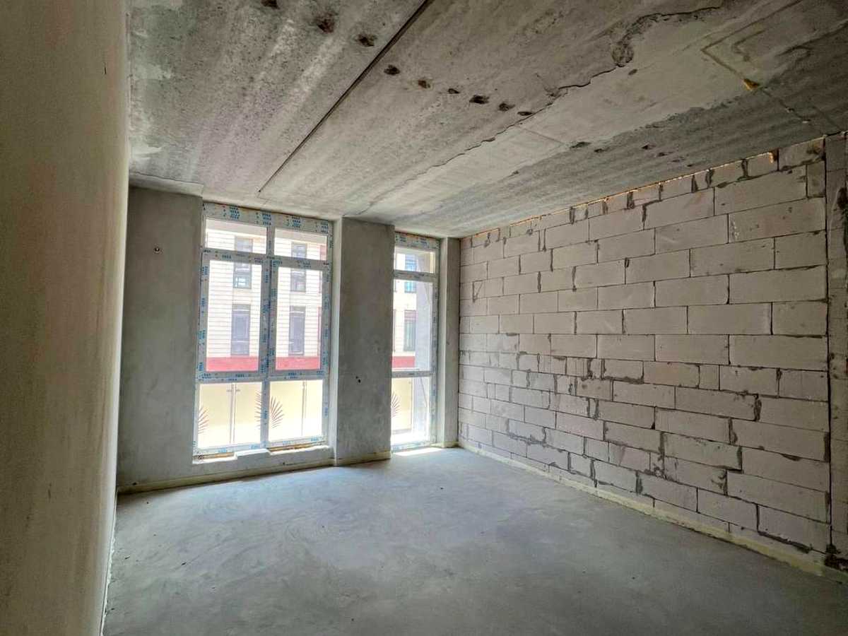 Квартира на вул. Генерала Чупринки в Львові, ID 299061, фото №11