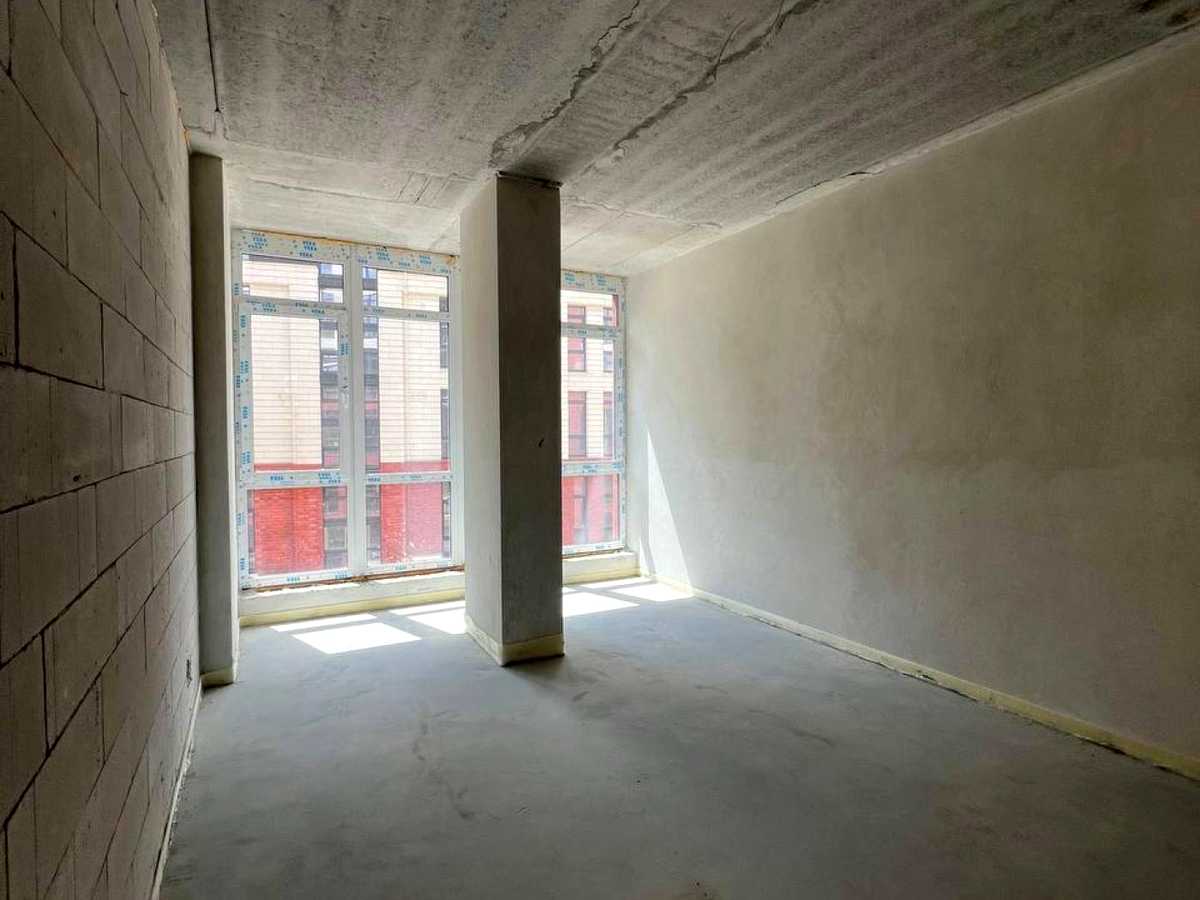 Квартира на вул. Генерала Чупринки в Львові, ID 299061, фото №12