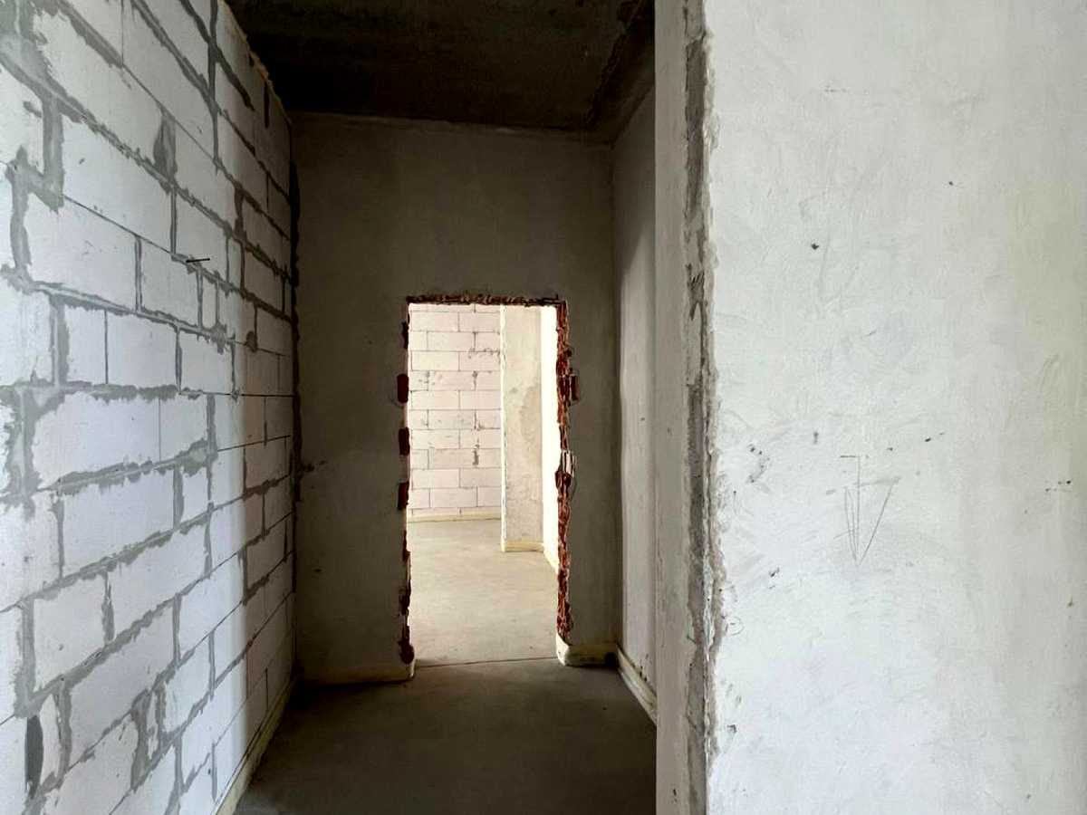 Квартира на вул. Генерала Чупринки в Львові, ID 299061, фото №5