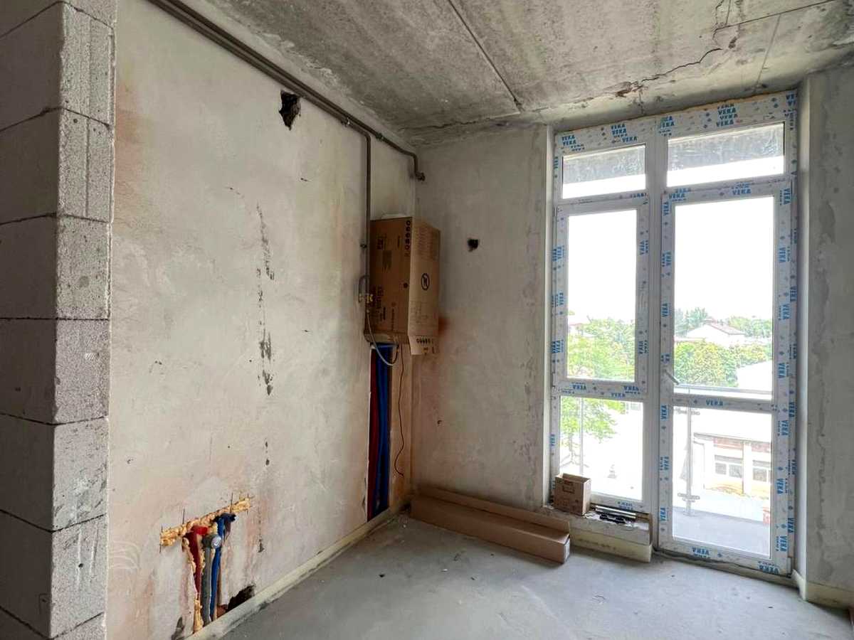 Квартира на вул. Генерала Чупринки в Львові, ID 299061, фото №6