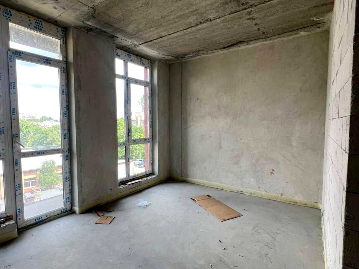 Квартира на вул. Генерала Чупринки в Львові, ID 299061, фото №7