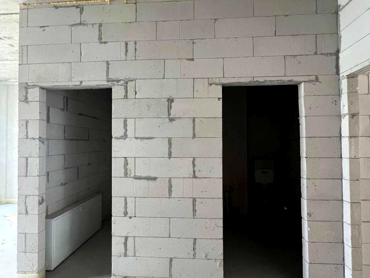 Квартира на вул. Генерала Чупринки в Львові, ID 299061, фото №8