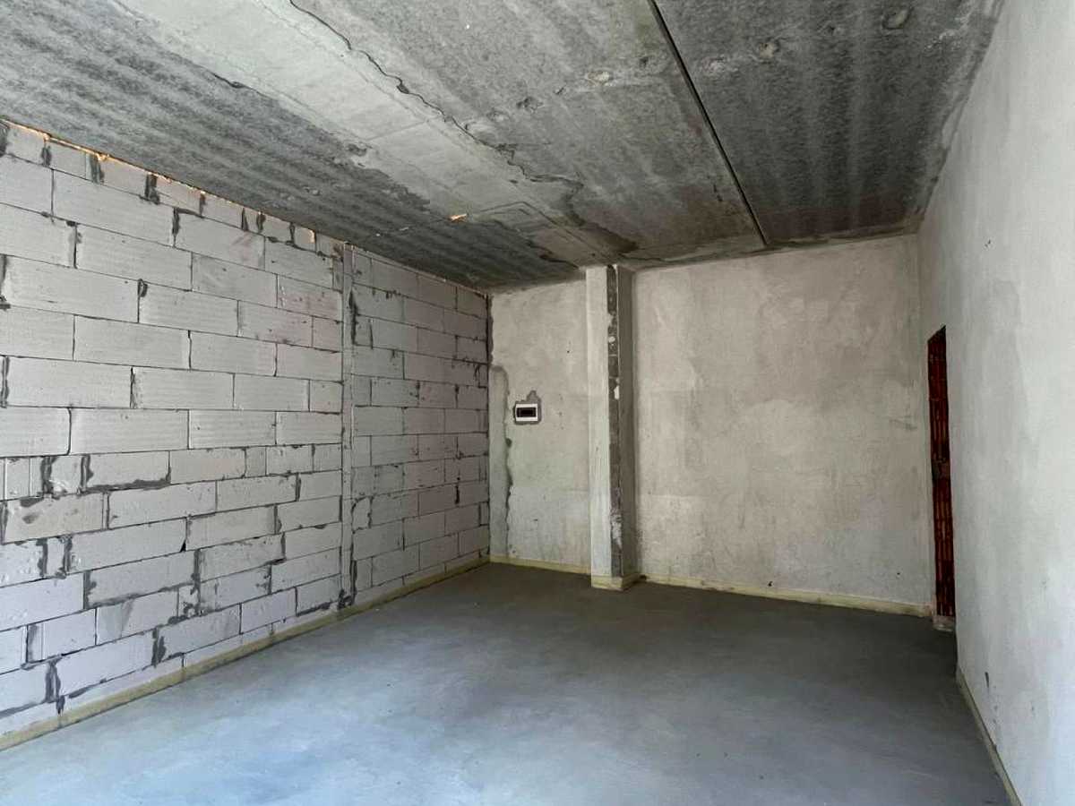 Квартира на вул. Генерала Чупринки в Львові, ID 299061, фото №10