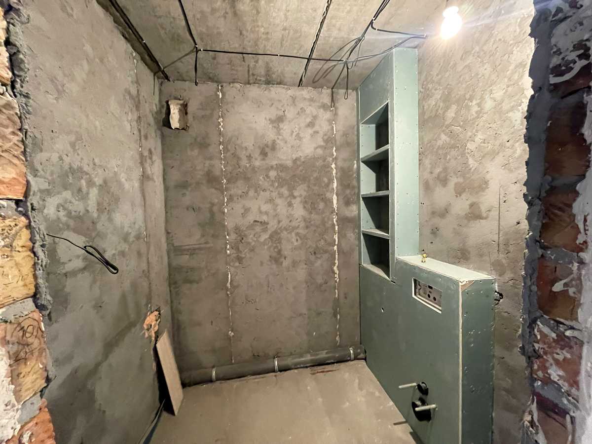 Квартира на Старокостянтинівське шосе, 5/3-Б в Хмельницькому, ID 391433, фото №7