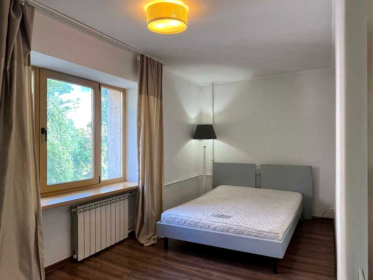 Квартира на вул. Антона Цедіка, 11 в Києві, ID 299060, фото №9