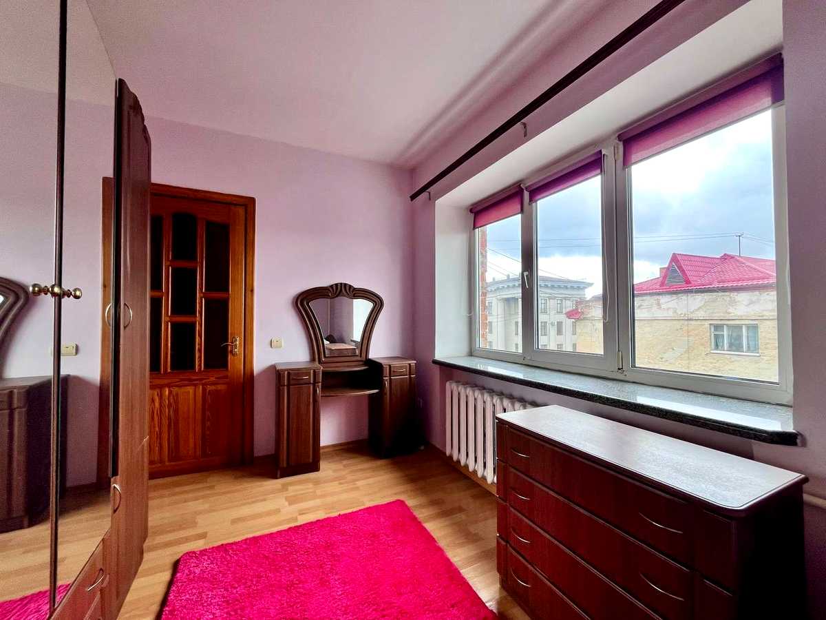 Квартира на вул. Степана Бандери, 13 в Луцьк, ID 299116, фото №2