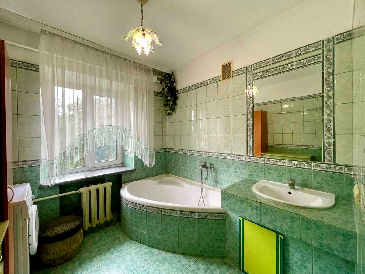 Квартира на вул. Степана Бандери, 13 в Луцьку, ID 299116, фото №8