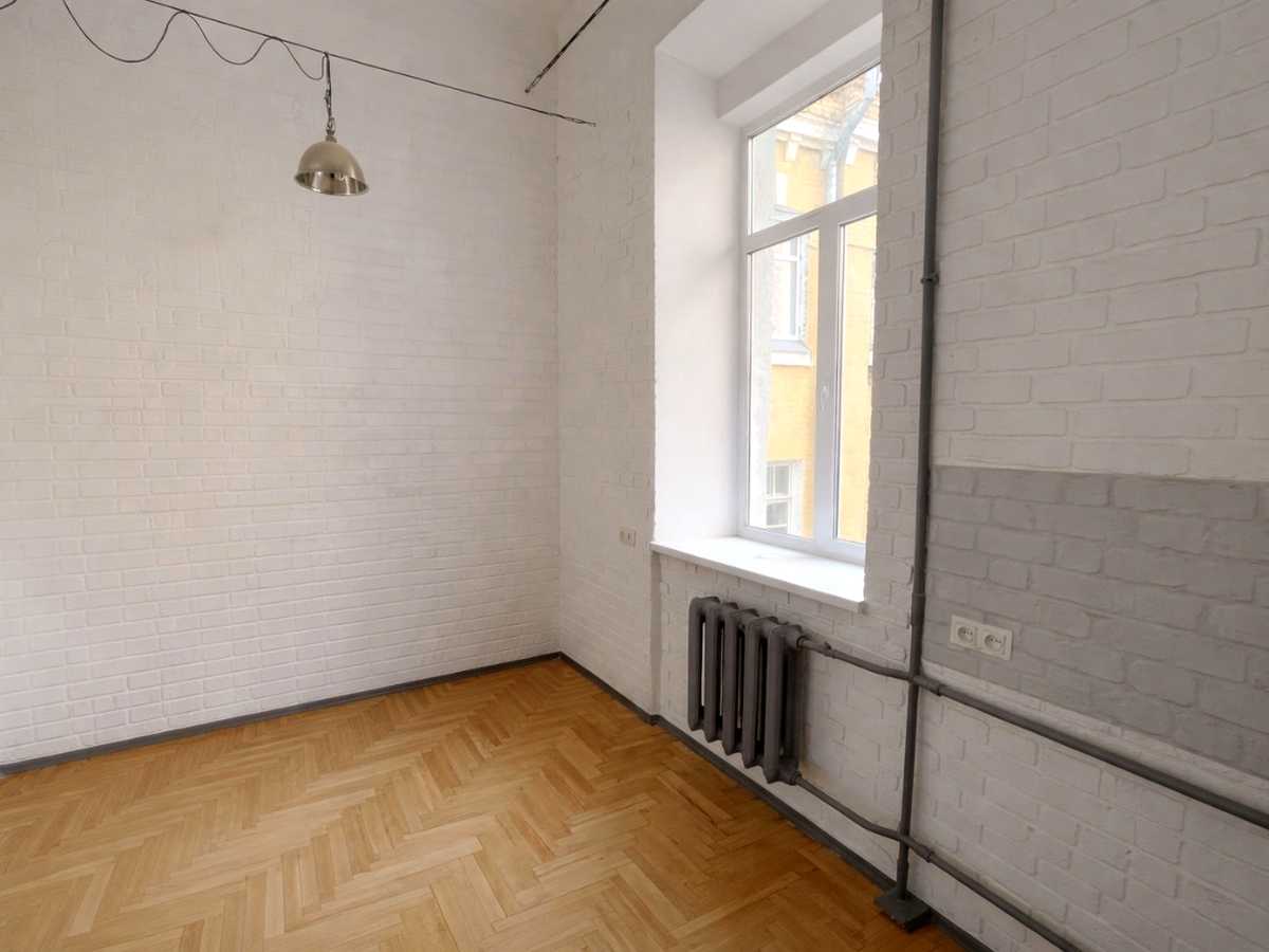 Квартира на вул. Костельна, 5 в Києві, ID 299117, фото №5