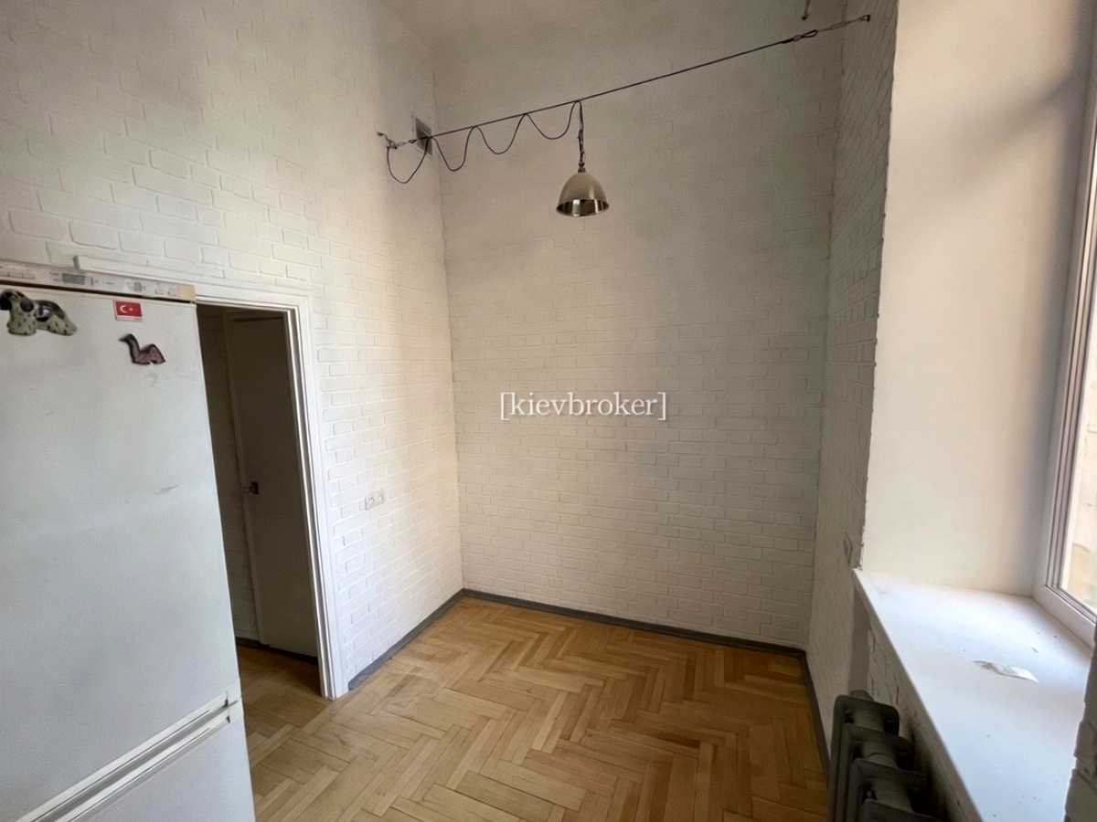 Квартира на вул. Костельна, 5 в Києві, ID 299117, фото №7