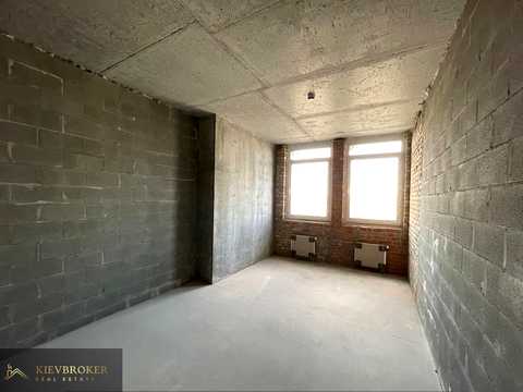 Квартира на вул. Берестейський просп. , 11 к1 в Києві, ID 299113, фото №17