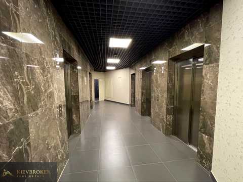 Квартира на вул. Берестейський просп. , 11 к1 в Києві, ID 299113, фото №9
