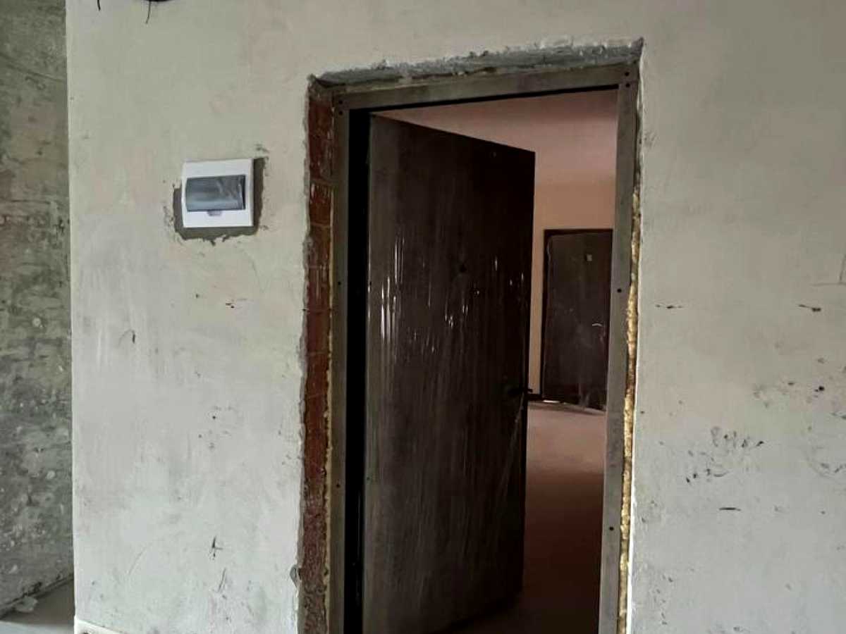 Квартира на вул. Генерала Чупринки в Львові, ID 313601, фото №11