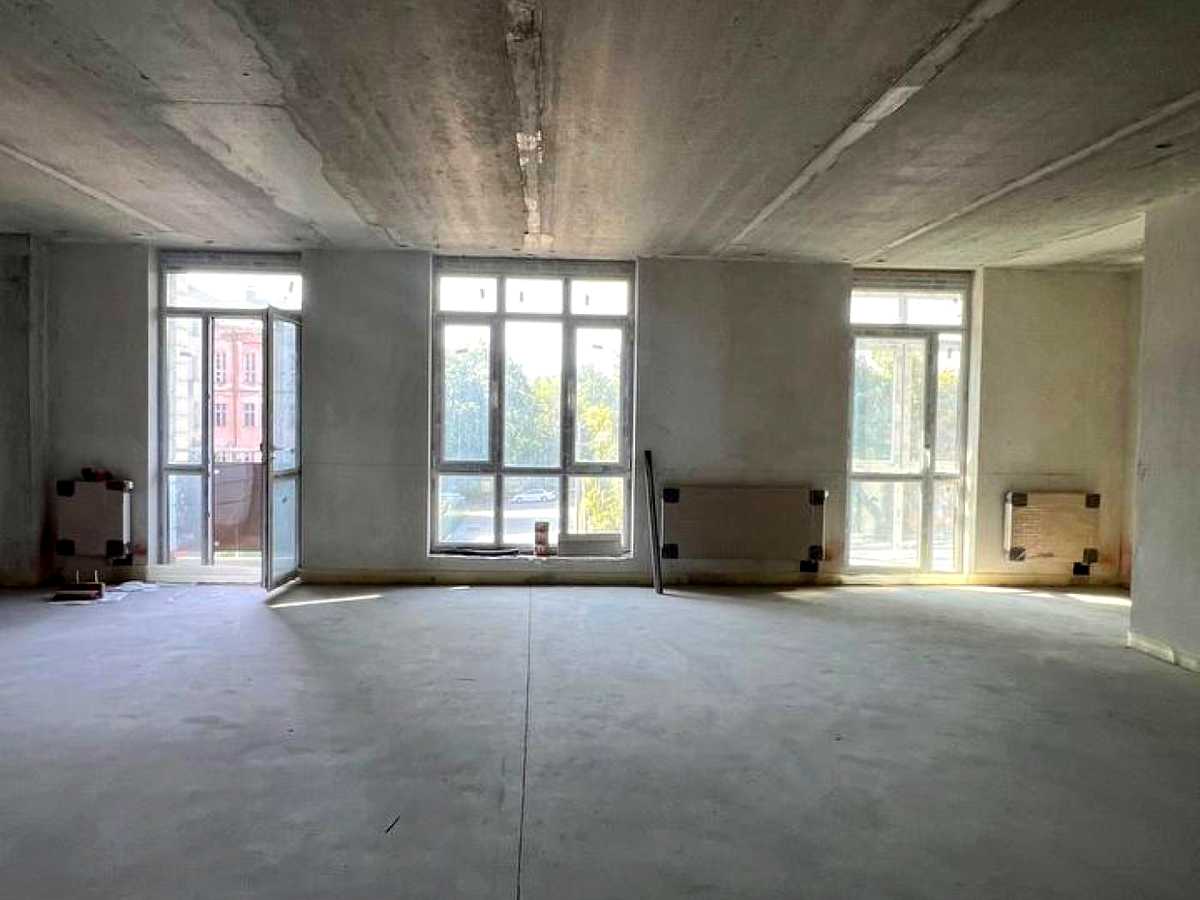 Квартира на вул. Генерала Чупринки в Львові, ID 313601, фото №14