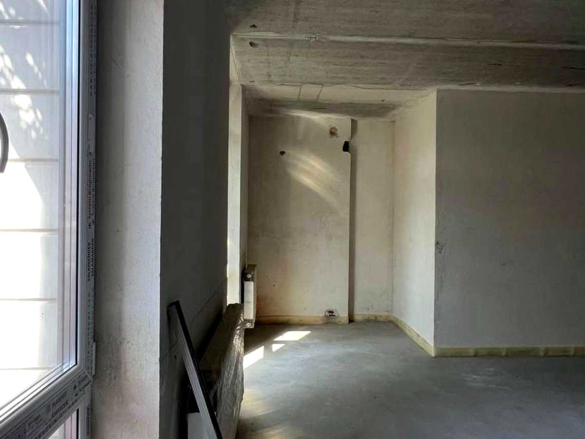 Квартира на вул. Генерала Чупринки в Львові, ID 313601, фото №15