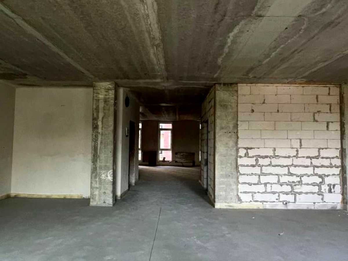 Квартира на вул. Генерала Чупринки в Львові, ID 313601, фото №17