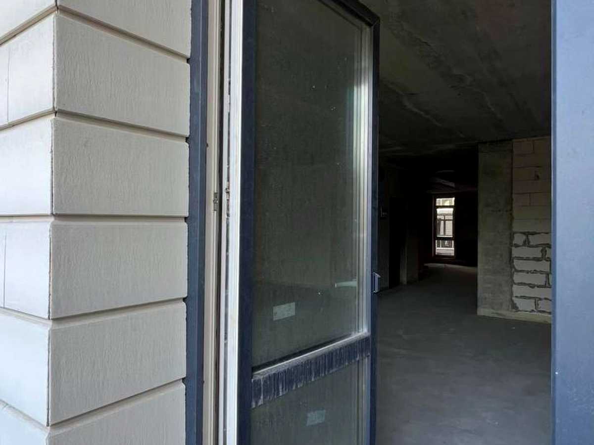 Квартира на вул. Генерала Чупринки в Львові, ID 313601, фото №21