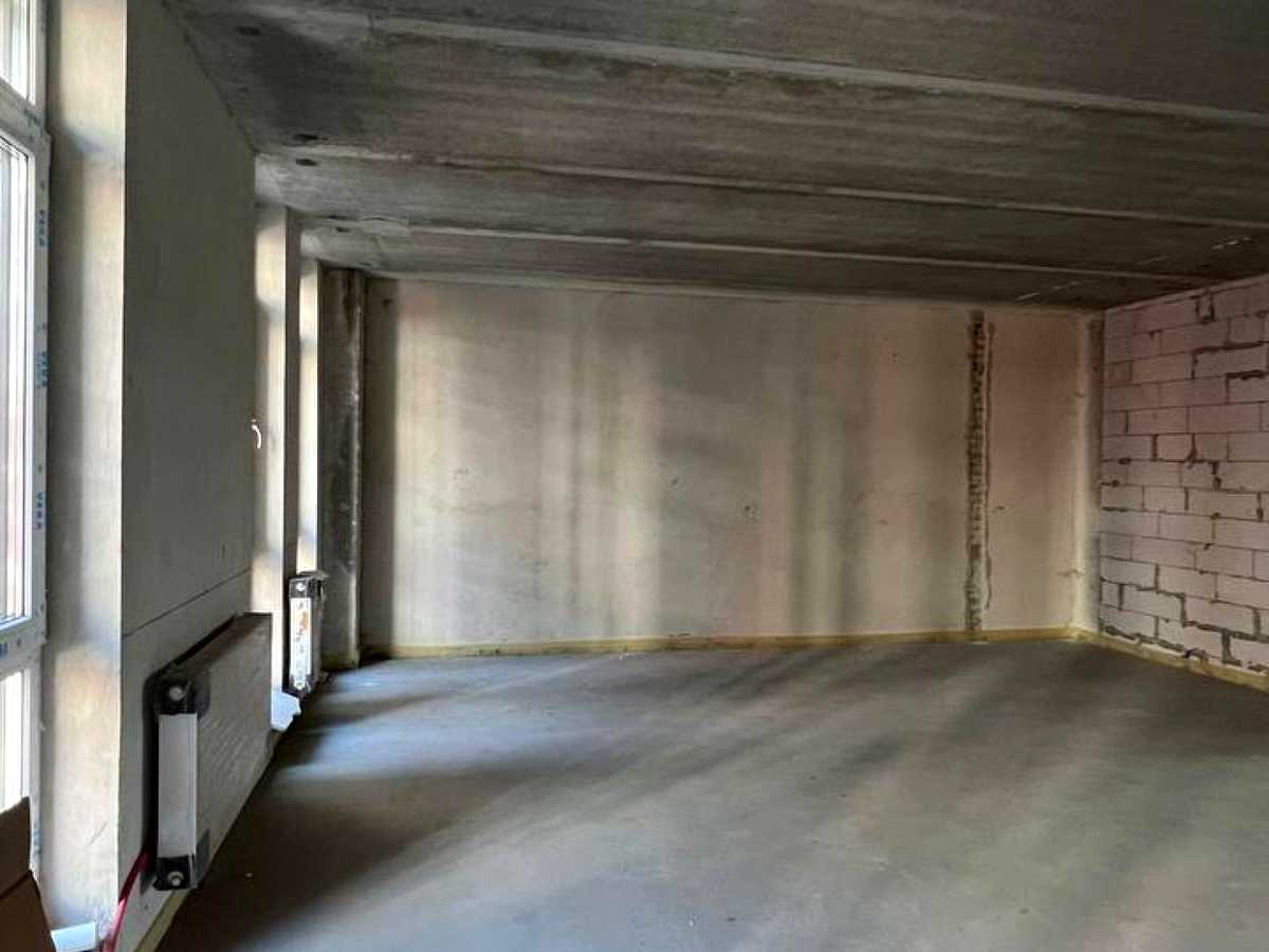 Квартира на вул. Генерала Чупринки в Львові, ID 313601, фото №5