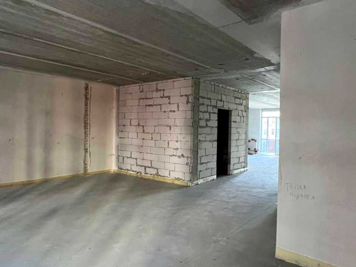Квартира на вул. Генерала Чупринки в Львові, ID 313601, фото №6